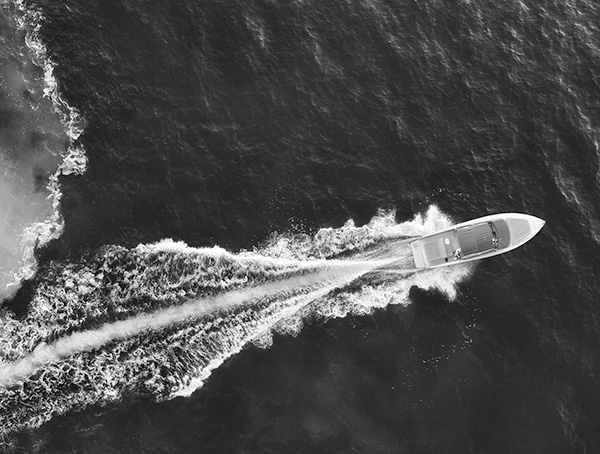 MarineTrac